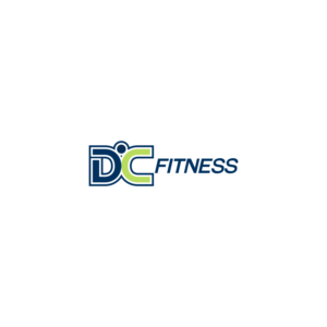 Logo Design by vIctor for this project | Design: #11505157