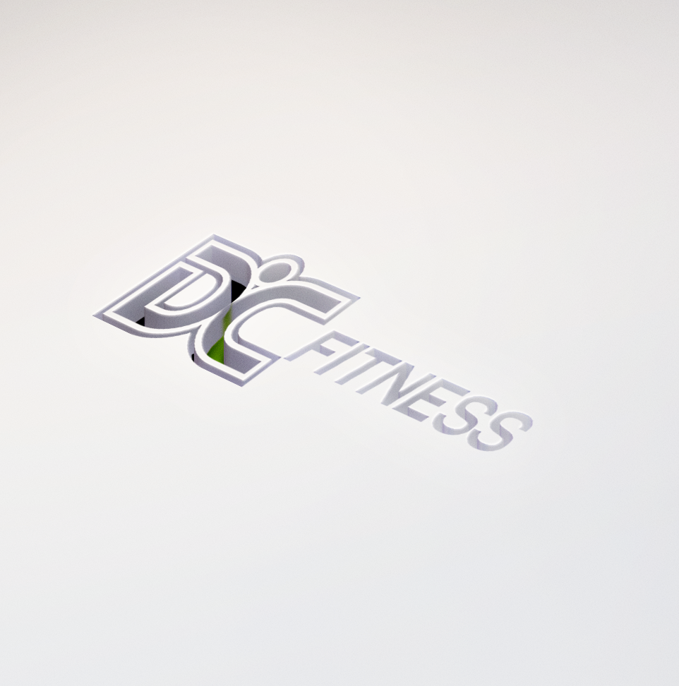 Logo Design by vIctor for this project | Design #11505158