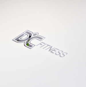 Logo Design by vIctor for this project | Design: #11505158