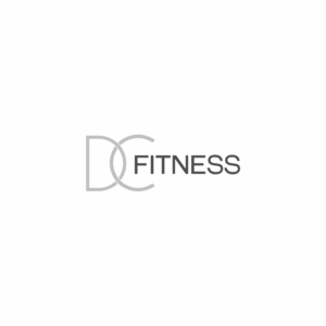 Logo Design by vIctor for this project | Design: #11532957