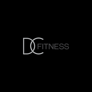 Logo Design by vIctor for this project | Design: #11532958