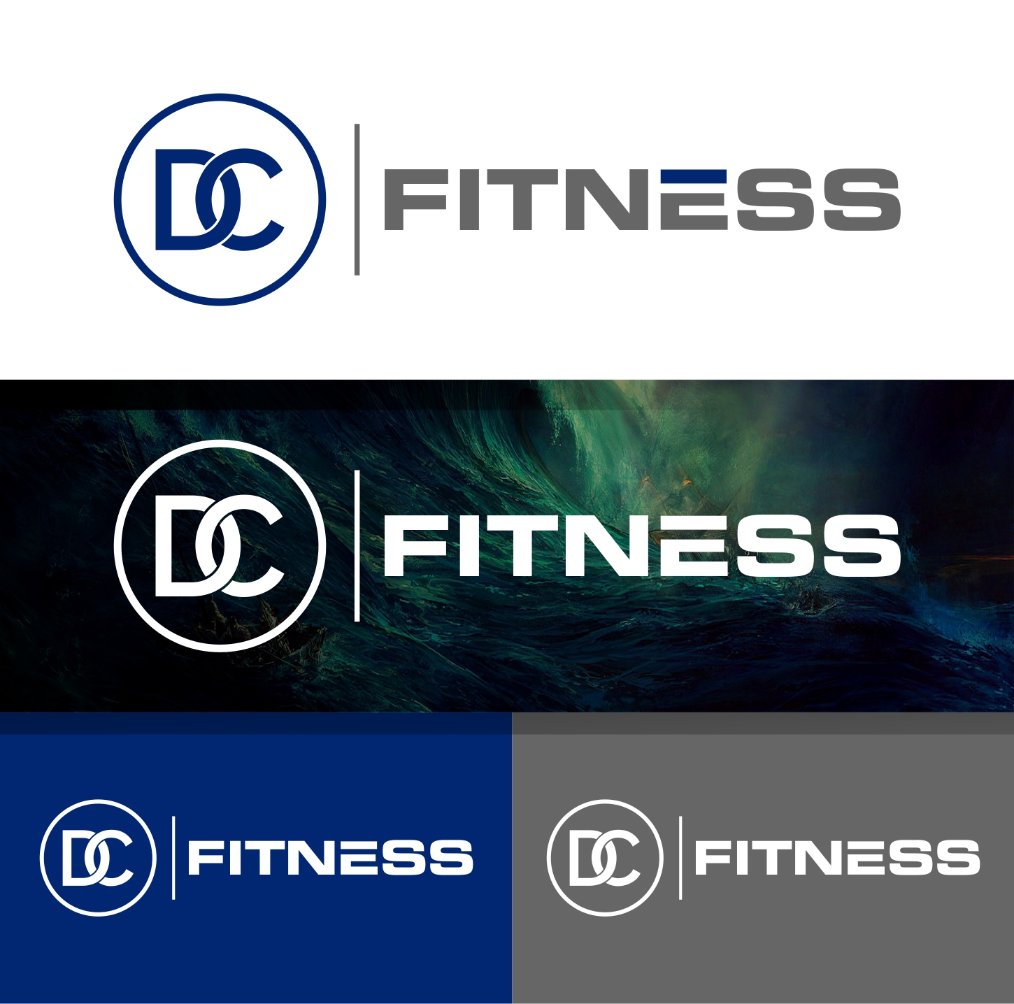 Logo Design by V Solutions for this project | Design #11504140