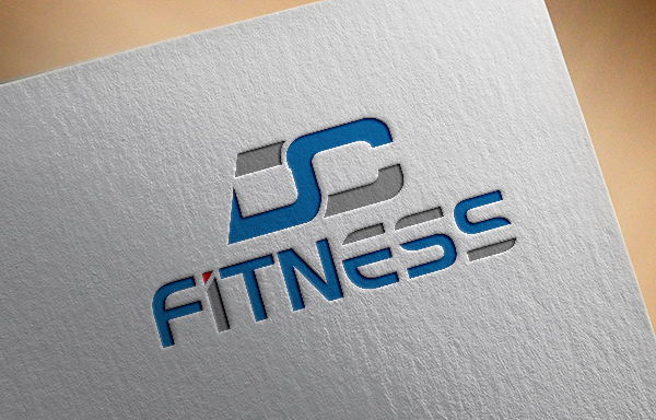 Logo Design by EGYPT KING for this project | Design #11505482