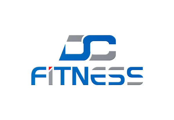 Logo Design by EGYPT KING for this project | Design #11505483