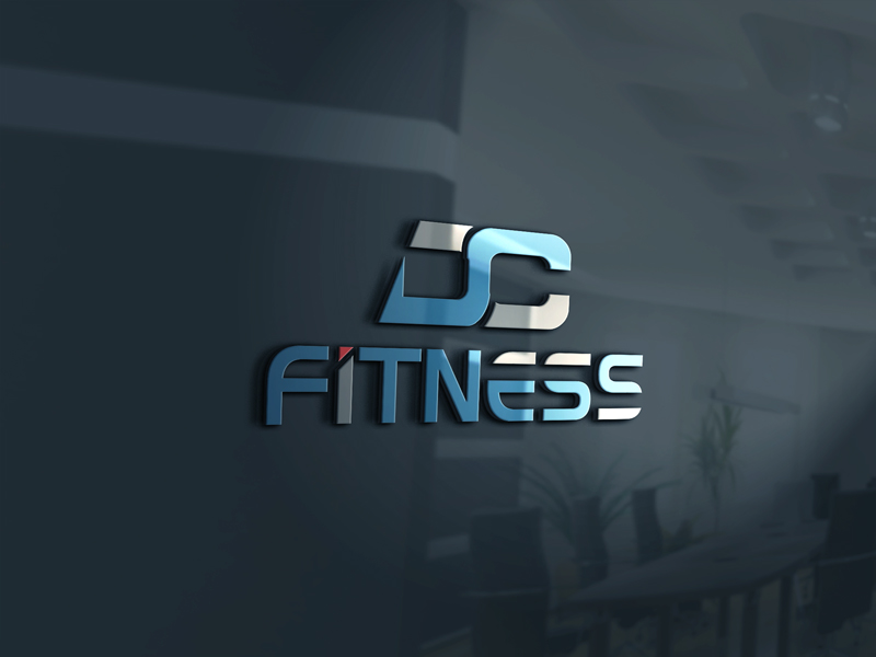 Logo Design by EGYPT KING for this project | Design #11505484