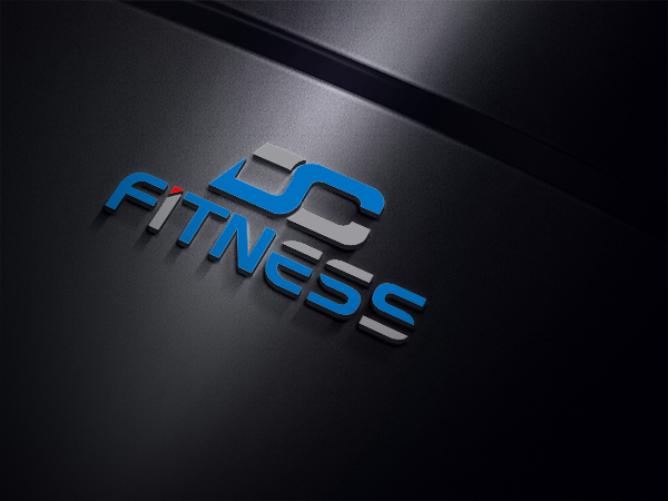 Logo Design by EGYPT KING for this project | Design #11505485