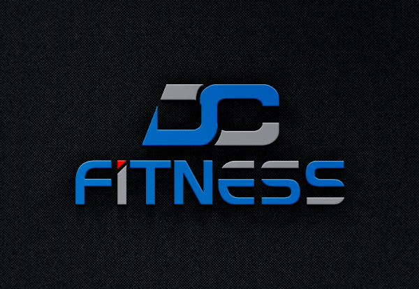 Logo Design by EGYPT KING for this project | Design #11505486