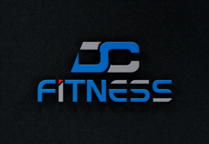 Logo Design by EGYPT KING for this project | Design: #11505486