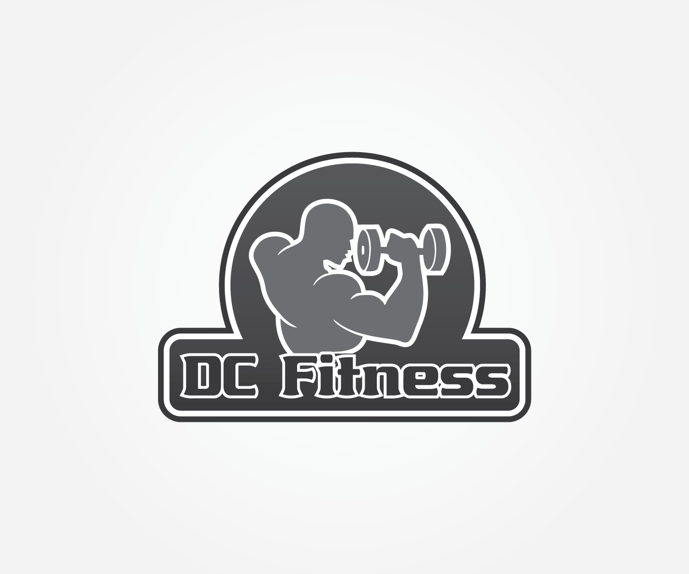 Logo Design by RR_99 for this project | Design #11507722