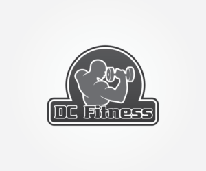 Logo Design by RR_99 for this project | Design: #11507722