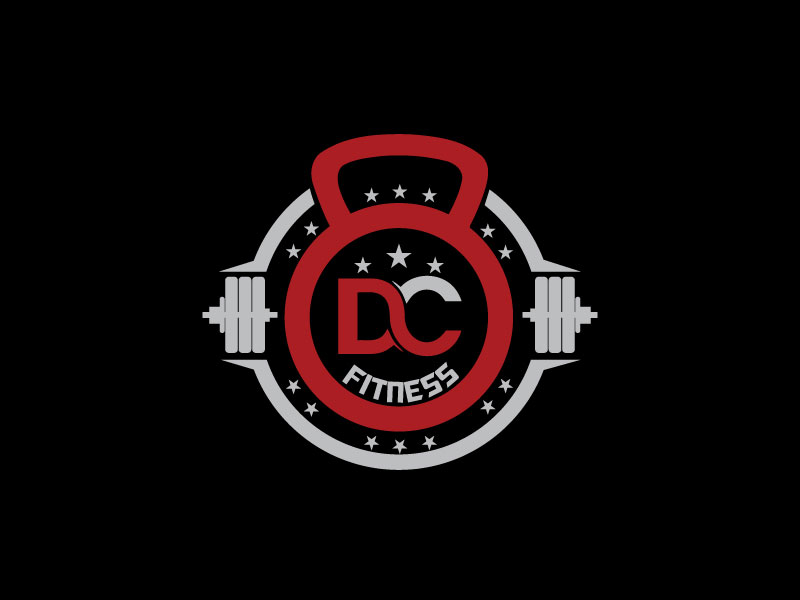 Logo Design by Nazir for this project | Design #11506218