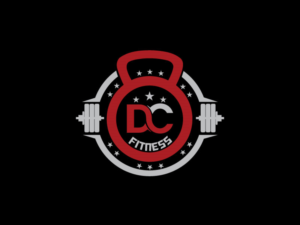 Logo Design by Nazir for this project | Design: #11506218