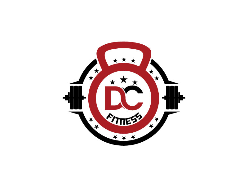 Logo Design by Nazir for this project | Design #11506225
