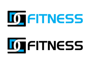 Logo Design by DESIGN Services JK for this project | Design: #11567247