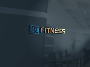 Logo Design by DESIGN Services JK for this project | Design: #11567248