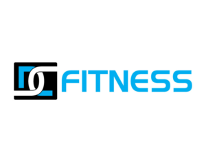 Logo Design by DESIGN Services JK for this project | Design: #11567250