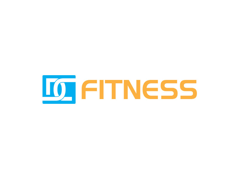 Diseño de Logo por DESIGN Services JK para este proyecto | Diseño #11567251
