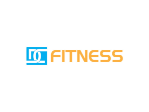 Logo Design by DESIGN Services JK for this project | Design: #11567251