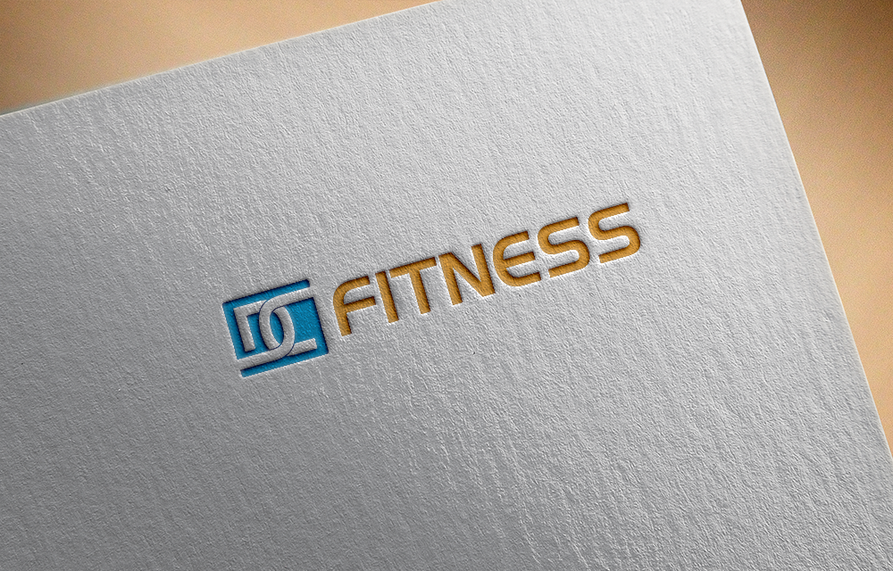 Logo Design by DESIGN Services JK for this project | Design #11567252