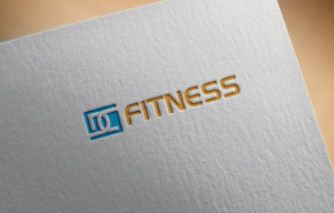 Logo Design by DESIGN Services JK for this project | Design: #11567252