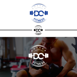 Logo Design by ecorokerz for this project | Design #11501771