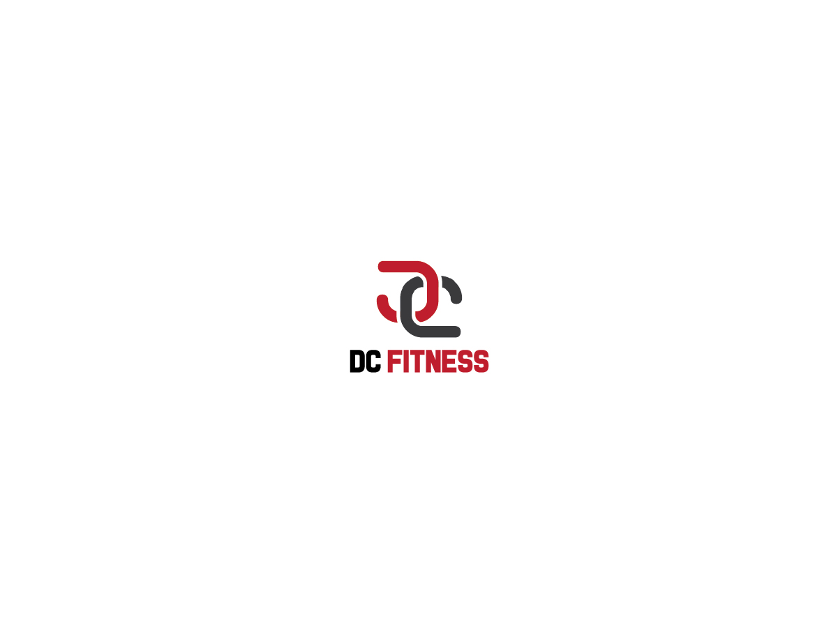 Logo Design by mail.pavanayi for this project | Design #11506482
