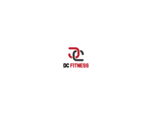 Logo Design by mail.pavanayi for this project | Design: #11506482