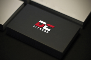 Logo Design by mail.pavanayi for this project | Design: #11506658