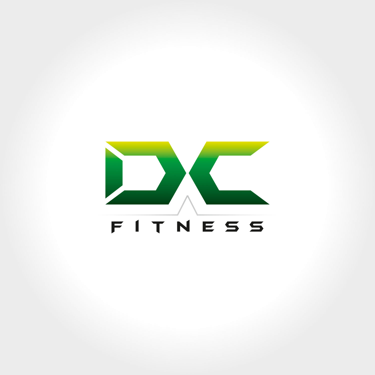 Design de Logo par Vishal Vishwakarma  pour ce projet | Design #11510342