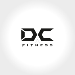 Logo Design by Vishal Vishwakarma  for this project | Design: #11510343