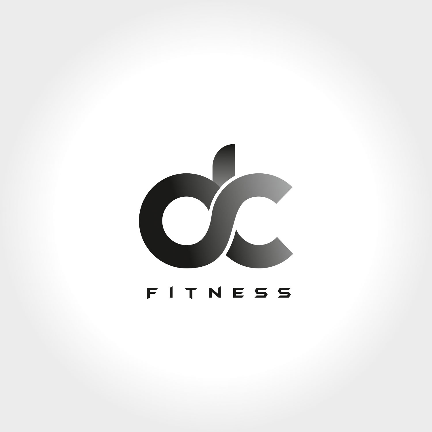 Logo Design by Vishal Vishwakarma  for this project | Design #11510344