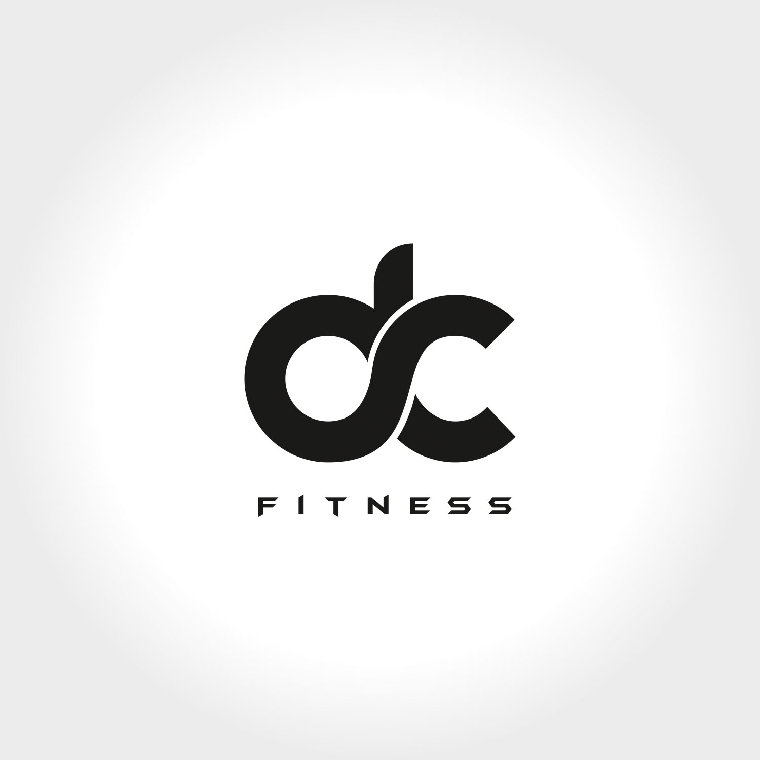 Logo Design by Vishal Vishwakarma  for this project | Design #11510345