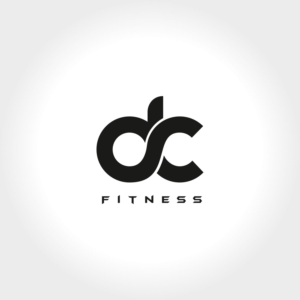 Logo Design by Vishal Vishwakarma  for this project | Design: #11510345