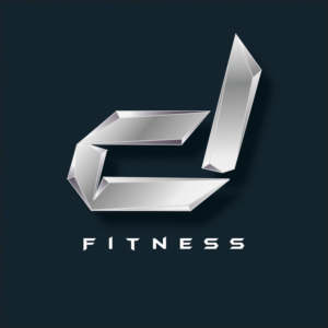 Logo Design by Vishal Vishwakarma  for this project | Design: #11519637