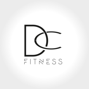 Logo Design by Vishal Vishwakarma  for this project | Design: #11530502
