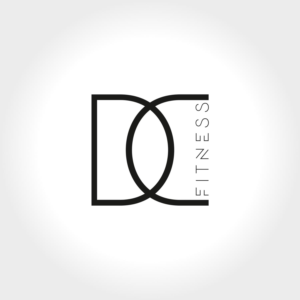 Logo Design by Vishal Vishwakarma  for this project | Design: #11530503