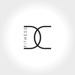 Logo Design by Vishal Vishwakarma  for this project | Design: #11530504