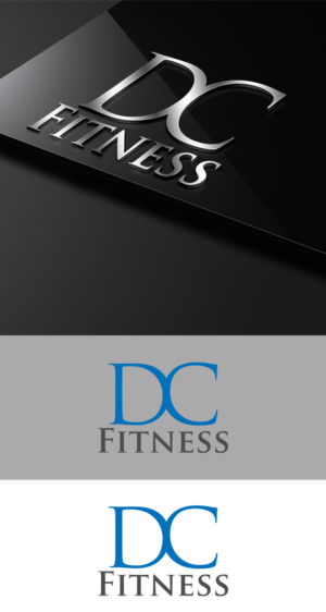 Logo Design by king solangi for this project | Design #11515736