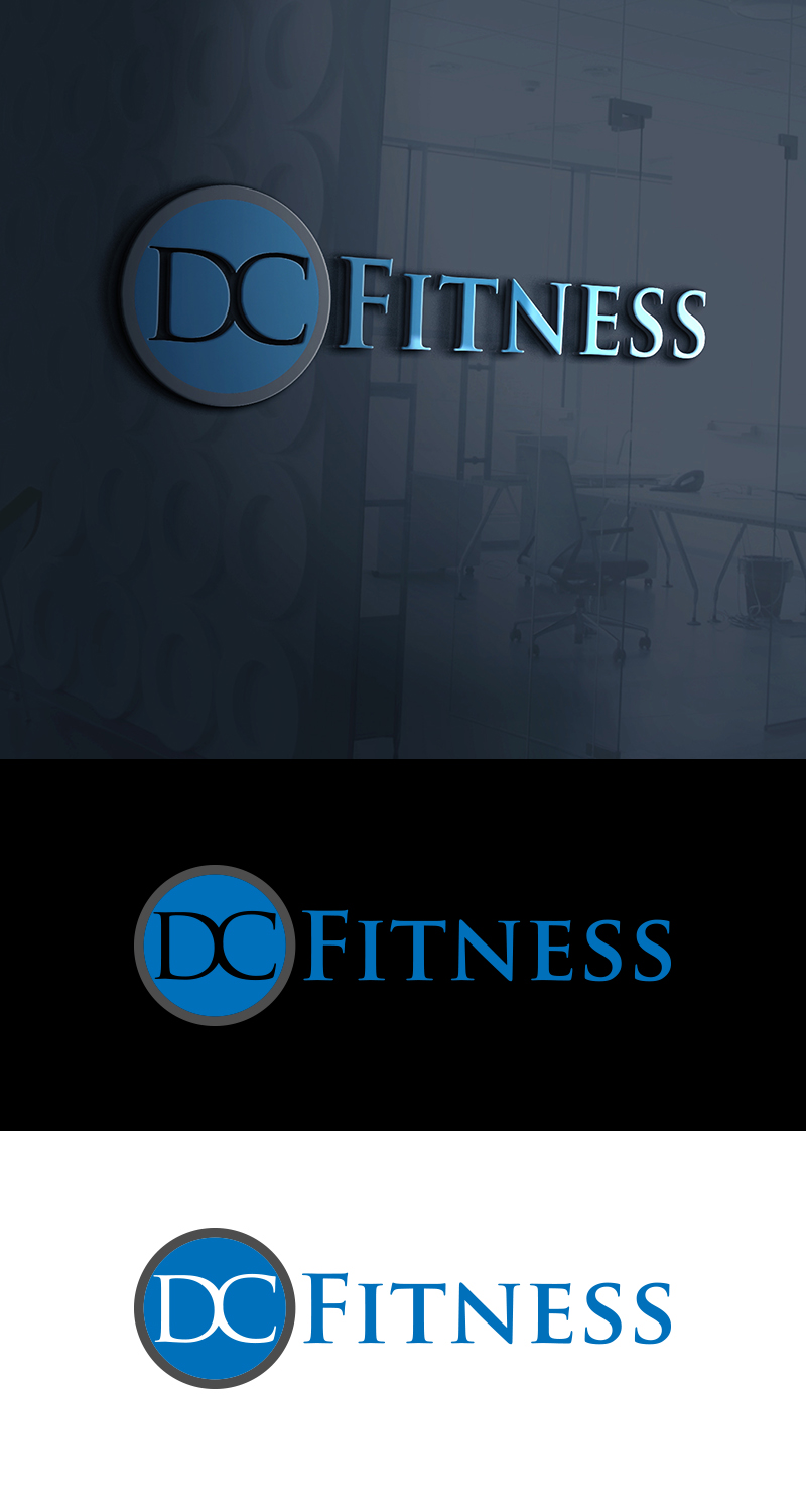 Logo Design by king solangi for this project | Design #11515737