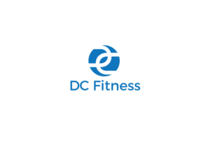 Logo Design by GreenArt for this project | Design: #11510003