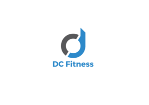 Logo Design by GreenArt for this project | Design: #11510004