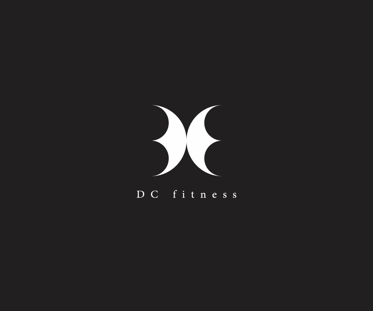 Design de Logo par Michu pour ce projet | Design #11597946