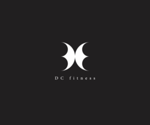 Logo Design by Michu for this project | Design: #11597946