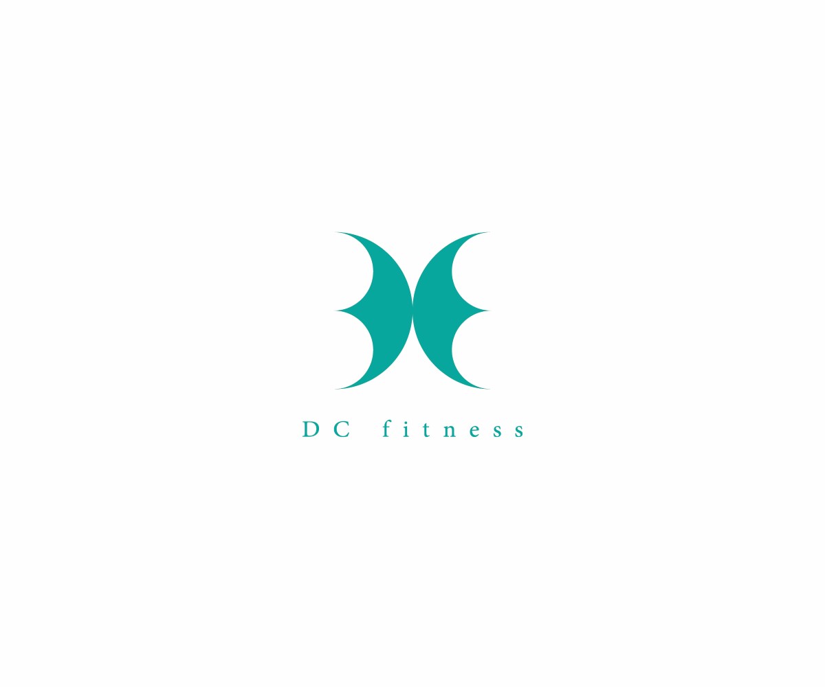 Logo Design by Michu for this project | Design #11597947