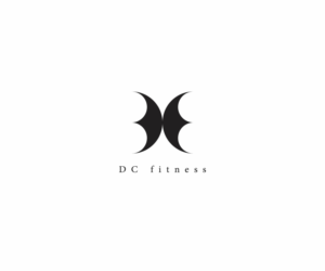 Logo Design by Michu for this project | Design: #11597948