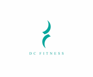 Logo Design by Michu for this project | Design: #11598198