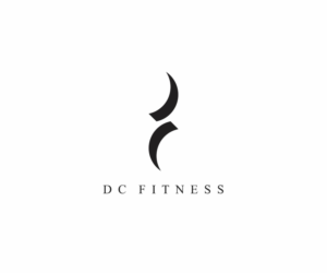 Logo Design by Michu for this project | Design: #11598199