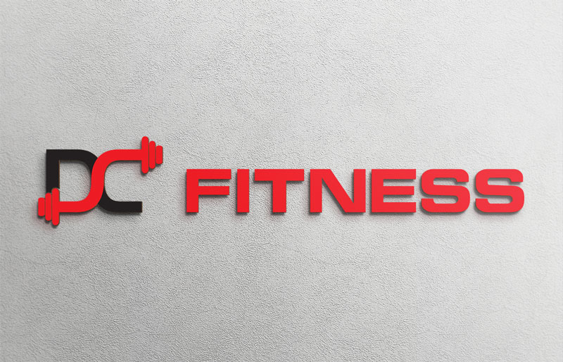 Logo Design by wow design for this project | Design #11555598