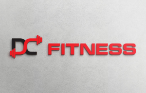 Logo Design by wow design for this project | Design: #11555598