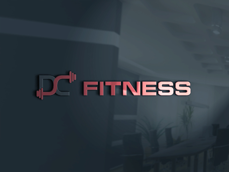 Logo Design by wow design for this project | Design #11555599